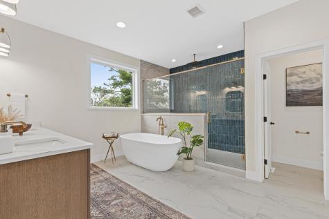 6100 Abbott Avenue S Edina MN 55410