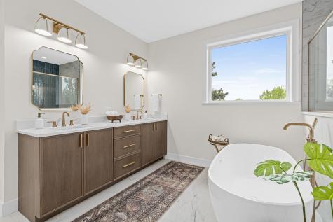 6100 Abbott Avenue S Edina MN 55410