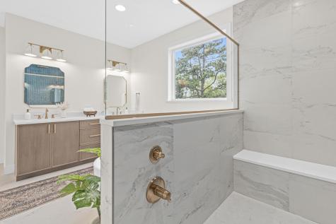 6100 Abbott Avenue S Edina MN 55410