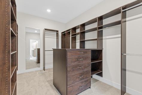 6100 Abbott Avenue S Edina MN 55410