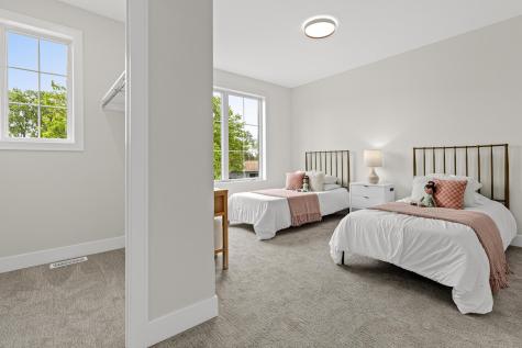 6100 Abbott Avenue S Edina MN 55410