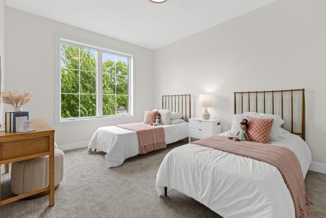 6100 Abbott Avenue S Edina MN 55410