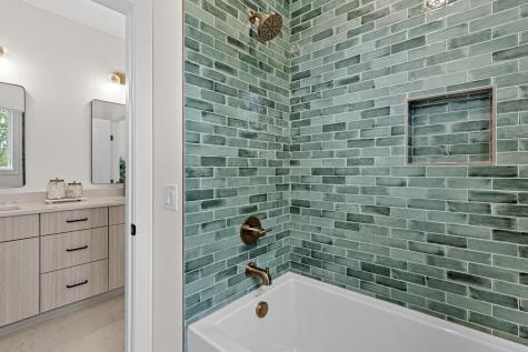 6100 Abbott Avenue S Edina MN 55410