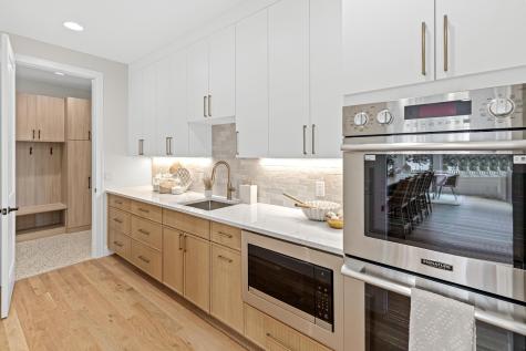 6100 Abbott Avenue S Edina MN 55410