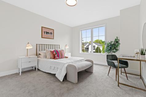 6100 Abbott Avenue S Edina MN 55410