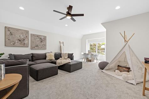 6100 Abbott Avenue S Edina MN 55410