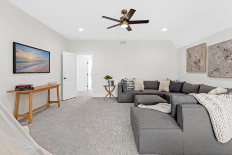 6100 Abbott Avenue S Edina MN 55410