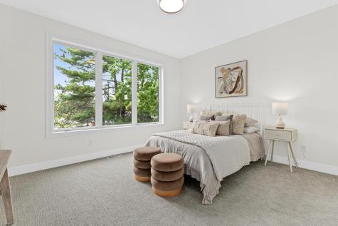 6100 Abbott Avenue S Edina MN 55410
