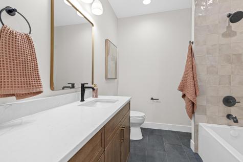6100 Abbott Avenue S Edina MN 55410