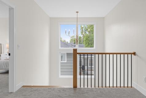 6100 Abbott Avenue S Edina MN 55410