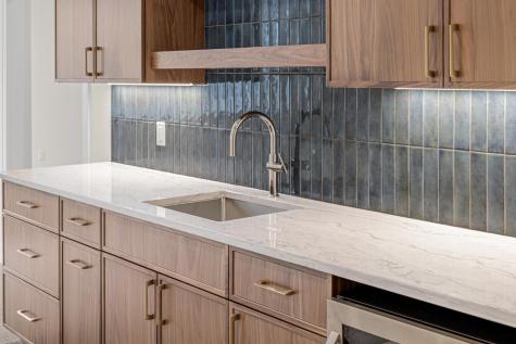 6100 Abbott Avenue S Edina MN 55410