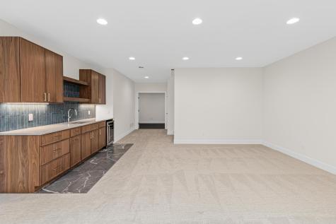 6100 Abbott Avenue S Edina MN 55410