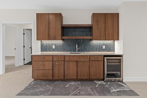 6100 Abbott Avenue S Edina MN 55410