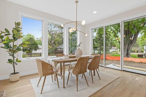 6100 Abbott Avenue S Edina MN 55410