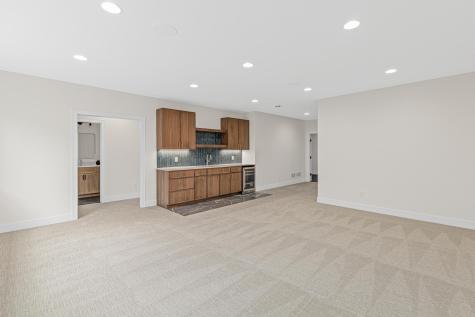 6100 Abbott Avenue S Edina MN 55410