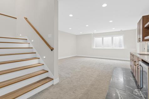 6100 Abbott Avenue S Edina MN 55410