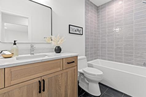 6100 Abbott Avenue S Edina MN 55410