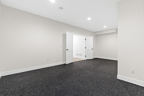 6100 Abbott Avenue S Edina MN 55410