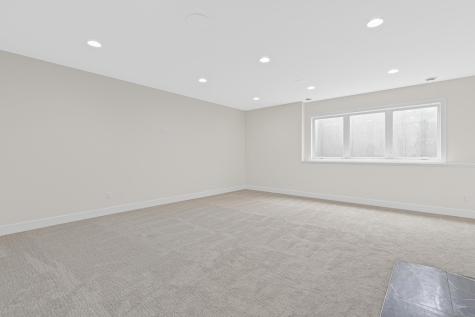 6100 Abbott Avenue S Edina MN 55410