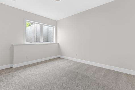 6100 Abbott Avenue S Edina MN 55410