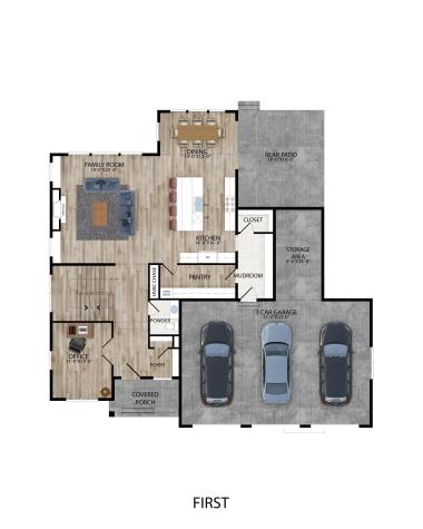 6100 Abbott Avenue S Edina MN 55410