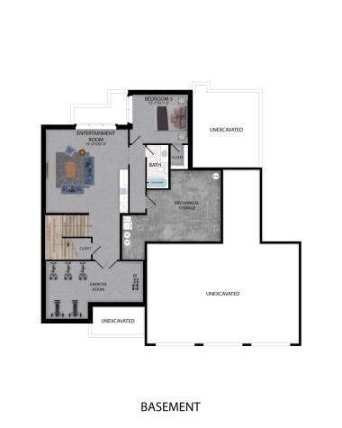 6100 Abbott Avenue S Edina MN 55410