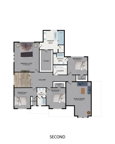 6100 Abbott Avenue S Edina MN 55410