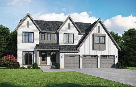 6100 Abbott Avenue S Edina MN 55410