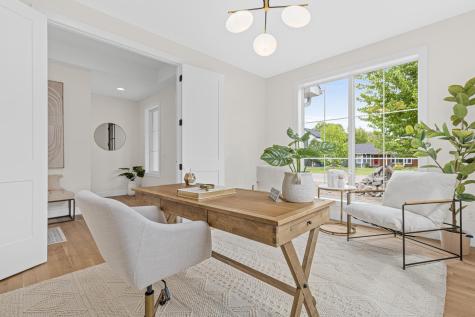 6100 Abbott Avenue S Edina MN 55410