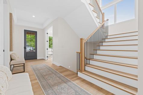 6100 Abbott Avenue S Edina MN 55410