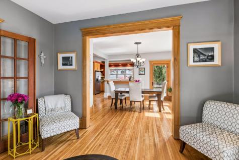3109 Humboldt Avenue S Minneapolis MN 55408
