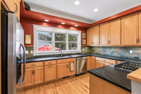 3109 Humboldt Avenue S Minneapolis MN 55408