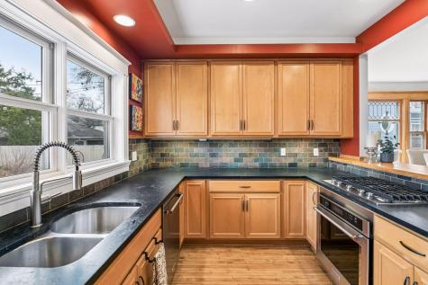 3109 Humboldt Avenue S Minneapolis MN 55408
