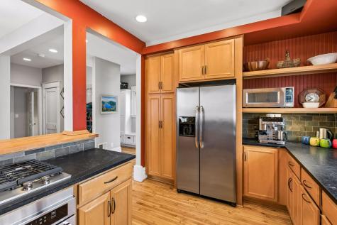 3109 Humboldt Avenue S Minneapolis MN 55408