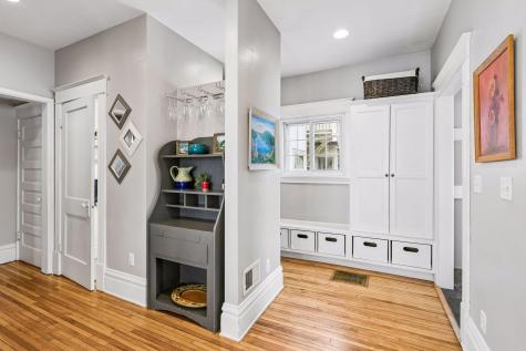 3109 Humboldt Avenue S Minneapolis MN 55408