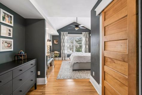 3109 Humboldt Avenue S Minneapolis MN 55408