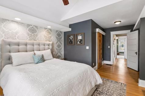 3109 Humboldt Avenue S Minneapolis MN 55408