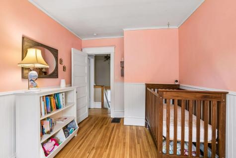 3109 Humboldt Avenue S Minneapolis MN 55408