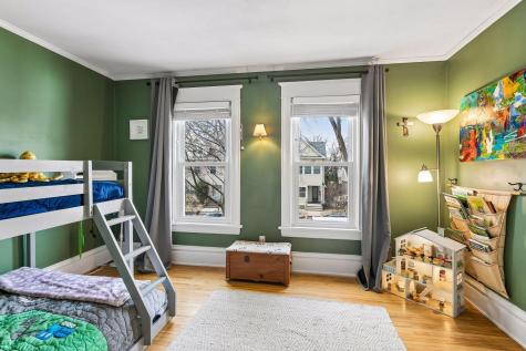 3109 Humboldt Avenue S Minneapolis MN 55408