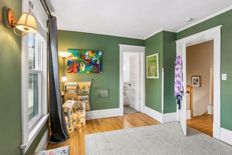 3109 Humboldt Avenue S Minneapolis MN 55408