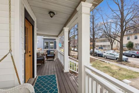 3109 Humboldt Avenue S Minneapolis MN 55408