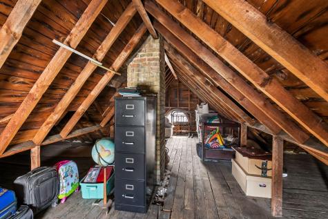 3109 Humboldt Avenue S Minneapolis MN 55408