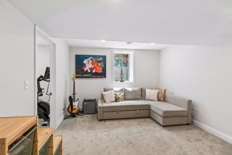 3109 Humboldt Avenue S Minneapolis MN 55408