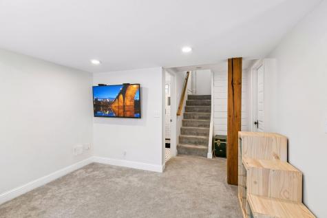 3109 Humboldt Avenue S Minneapolis MN 55408