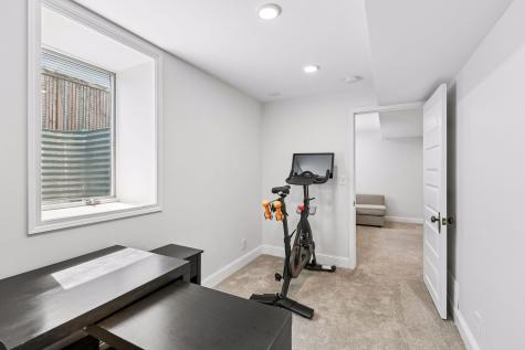 3109 Humboldt Avenue S Minneapolis MN 55408