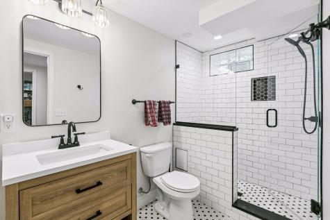 3109 Humboldt Avenue S Minneapolis MN 55408