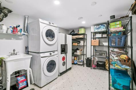 3109 Humboldt Avenue S Minneapolis MN 55408