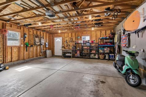 3109 Humboldt Avenue S Minneapolis MN 55408
