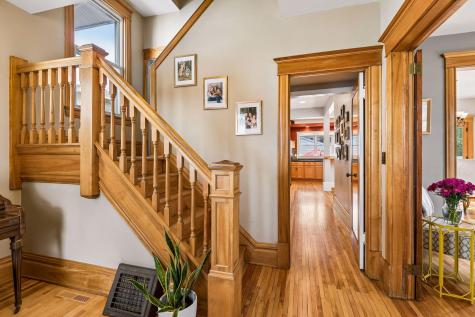 3109 Humboldt Avenue S Minneapolis MN 55408