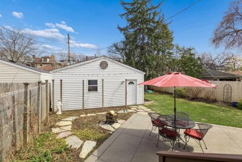 3109 Humboldt Avenue S Minneapolis MN 55408